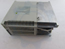 MR-J3S-350A Mitsubishi servo drive