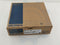MR-J4-10B Mitsubishi servo drive