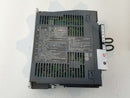 MR-J4-10B Mitsubishi servo drive