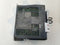 MR-J4-10B Mitsubishi servo drive