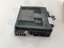 MR-J4-10B Mitsubishi servo drive