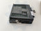 MR-J4-10B Mitsubishi servo drive