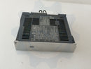 MR-J4-10B Mitsubishi servo drive