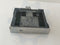 MR-J4-10B Mitsubishi servo drive