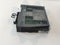 MR-J4-10B Mitsubishi servo drive