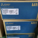 MR-J4-200B-RJ Mitsubishi servo drive