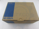 MR-J4-350A Mitsubishi servo drive