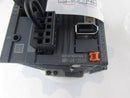 MR-J4-350A Mitsubishi servo drive