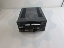 MR-J4-350A Mitsubishi servo drive