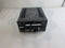MR-J4-350A Mitsubishi servo drive