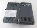 MR-J4-350A Mitsubishi servo drive