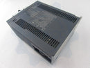 MR-J4-350A Mitsubishi servo drive