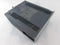 MR-J4-350A Mitsubishi servo drive