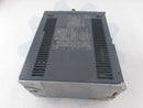MR-J4-350A Mitsubishi servo drive