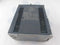 MR-J4-350A Mitsubishi servo drive