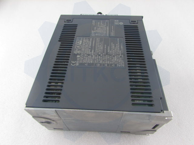 MR-J4-350A Mitsubishi servo drive