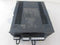 MR-J4-350A Mitsubishi servo drive