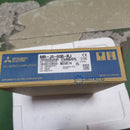 MR-J4-60B-RJ Mitsubishi servo drive