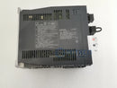 Mitsubishi MR-J4W2-77B Dual-Axis Servo Drive | MR-J4W Series 750W×2