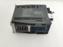 Mitsubishi MR-J4W2-77B Dual-Axis Servo Drive | MR-J4W Series 750W×2