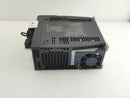 Mitsubishi MR-J4W2-77B Dual-Axis Servo Drive | MR-J4W Series 750W×2