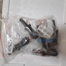 MR-PWCNS4 Mitsubishi Servo Motor Power Connector