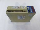 MSD011A4X panasonic servo drive/motor