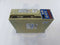 MSD011A4X panasonic servo drive/motor