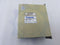 MSD011A4X panasonic servo drive/motor
