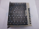MSD021A1X panasonic servo drive/motor