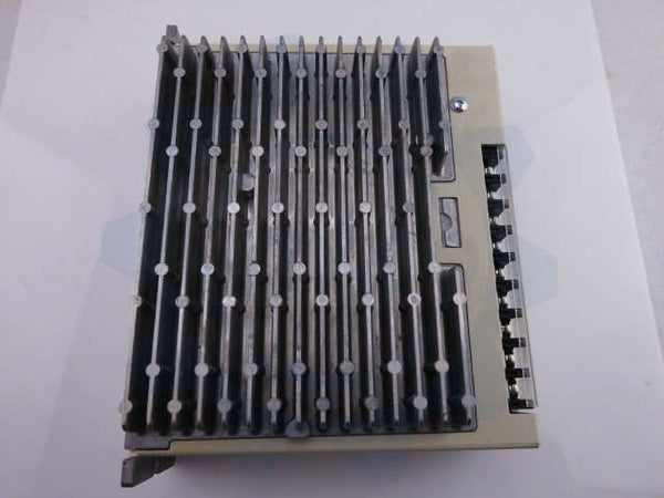 MSD021A1X panasonic servo drive/motor