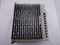 MSD021A1X panasonic servo drive/motor
