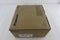 MSD023A1XXV panasonic servo drive/motor
