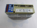 MSD043A1XX panasonic servo drive/motor