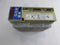 MSD043A1XX panasonic servo drive/motor