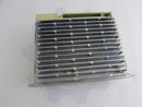 MSD043A1XX panasonic servo drive/motor