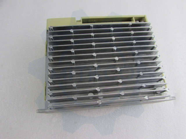 MSD043A1XX panasonic servo drive/motor