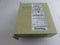 MSD043A1XX panasonic servo drive/motor