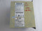 MSD043A1XX panasonic servo drive/motor