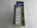 MSD043A1XX panasonic servo drive/motor