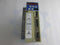 MSD043A1XX panasonic servo drive/motor