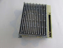 MSD043A1XX panasonic servo drive/motor