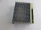MSD043A1XX panasonic servo drive/motor
