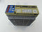 MSD083A1XX panasonic servo drive/motor