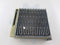 MSD083A1XX panasonic servo drive/motor