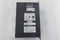 MSDA013A1A panasonic servo drive/motor