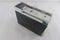 MSDA013A1A panasonic servo drive/motor