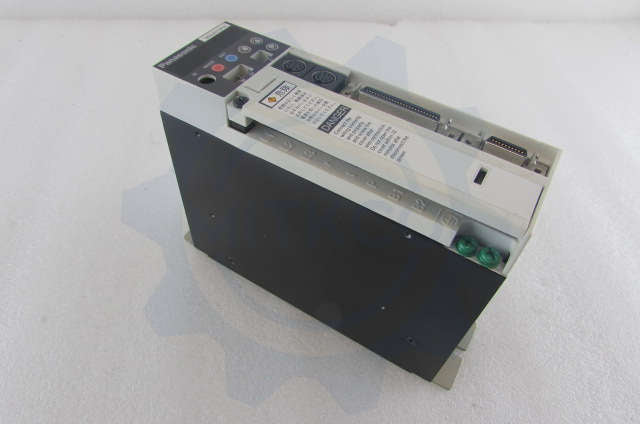 MSDA013A1A panasonic servo drive/motor
