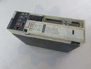 MSDA023A1A panasonic servo drive/motor