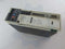MSDA023A1A panasonic servo drive/motor